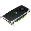 Quadro FX 1800 Graphics Card