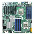 X8DTH-6F Server Motherboard