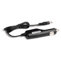 CradlePoint Auto Adapter