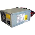 FXXPPT600WPSU AC Power Supply