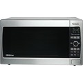 Panasonic NN-SD697S Microwave Oven