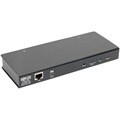Tripp Lite B051-000 IP Remote Access KVM Switch