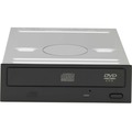 16x DVD-ROM Drive
