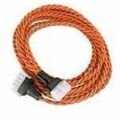 NetBotz Leak Rope Cable