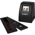 Free connected guidepost for Ion audio Ion Audio FILM 2 SD Slide Scanner