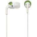IDR300 Dynamic Range Chameleon Earphone