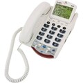 Clarity XL45 Amplifier Telephone
