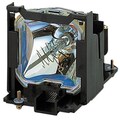 ET-LAD60W Replacement Lamp