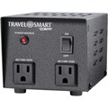 Conair - 500W Step-Down Transformer