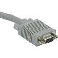Video Extension Cable