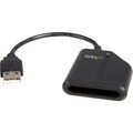 USB 2.0 to ExpressCard Adapter