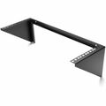 Startech.com 4U 19-inch Vertical Steel Wall Mount Bracket