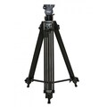 Dolica MT-750 Pro Video Tripod