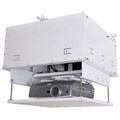 Smart Lift Automated Projector Mount