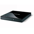 Toshiba Portable 8x DVDRW SuperMulti Drive (Refurbished)