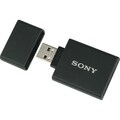 PRO Duo USB & SD Read/Write