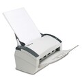 Strobe XP 450 PDF Sheetfed Scanner