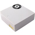 LISGBP85 Lithium Ion Camcorder Battery