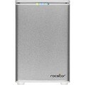 ARCTICROC 2T Hard Drive Array