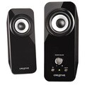 Creative Inspire T12 Speaker System