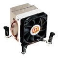 CL-P0533 CPU Cooler