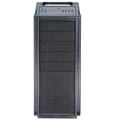 Cooler Master CM Storm Scout SGC-2000-KKN1-GP Chassis