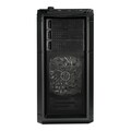 Element G VL10001W2Z Chassis