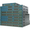 Cisco Catalyst 3560V2-24TS-S Layer-3 Switch