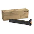 Xerox High Capacity Magenta Toner Cartridge