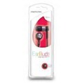 EB300 Stereo Earphone