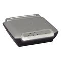 Belkin F5D5131-5 Ethernet Switch