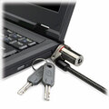 Kensington MicroSaver K64590 DS Keyed Ultra-thin Laptop Lock