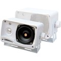 Hydra PLMR24 Mini Box Speaker
