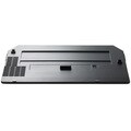 HP Lithium Ion Laptop Ultra-capacity Battery