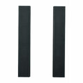 TY-SP65P11WK Speakers