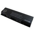 Notebook Battery