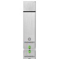 8GB Enterprise USB 2.0 Flash Drive