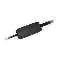 Plantronics APC-40 Hook Switch Telephone Adapter