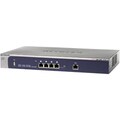 ProSecure UTM10 Unified Threat Management (UTM) Appliance