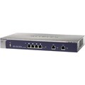ProSecure UTM25 Unified Threat Management (UTM) Appliance