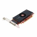 FirePro 2450 Graphics Card