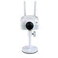 TRENDnet ProView Wireless N Internet Camera