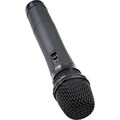 UHF Handheld Microphone
