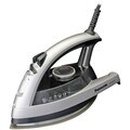 Panasonic NI-W750TS Steam Iron