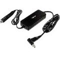 Battery Biz Auto/Airline Adapter