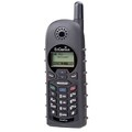 DuraFon 1X-HC Long Range Industrial Cordless Phone System