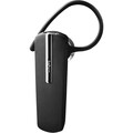 Jabra BT2080 Bluetooth Earset