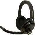 Ear Force P21 Gaming Headset