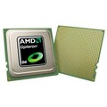 Opteron Hexa-core 2427 2.2GHz Processor