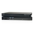 Belkin OmniView SMB Cat.5 216 KVM Switch